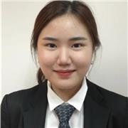 Apprendre l anglais pour les étudiants étrangers